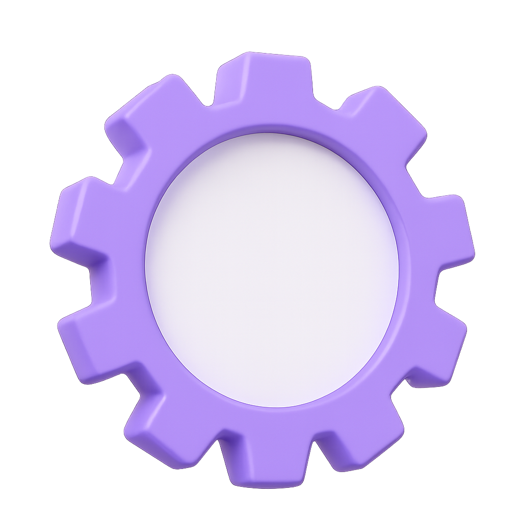 KlearPass verification