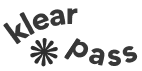 KlearPass Logo